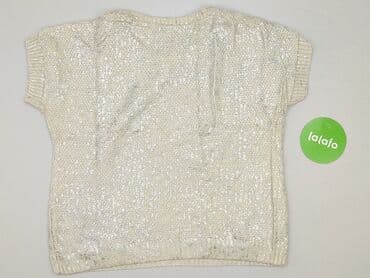 lemonada sweter: George, Sweter damski, M — 3