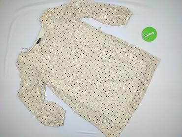 sukienki w centki: Atmosphere, Sukienka damska, rozmiar 2XL — 2