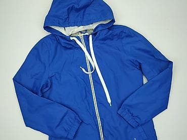 dresy next: House, Футболка для чоловіків, розмір L — 1