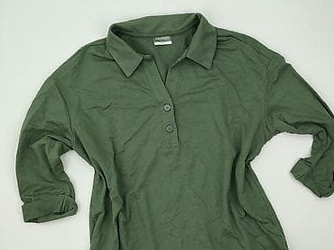 fred perry polska: Beloved, Damska koszulka polo, rozmiar XL — 1