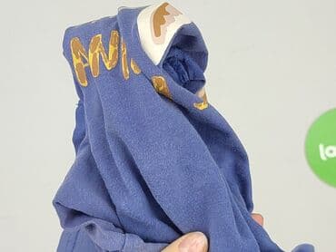 kombinezon polarowy lidl: T-shirt, Lupilu, 3-4 years, 98-104 cm, condition - Perfect — 5
