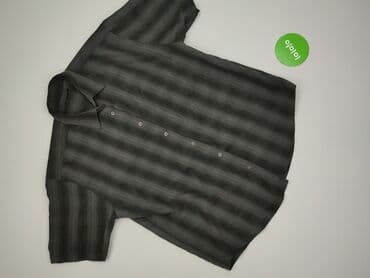 koszulki konfederacja: Cedar Wood State, Koszulа dla mężczyzn, rozmiar L — 2