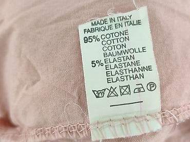 janina bluza: New Collection, Koszula damska, rozmiar XL — 5