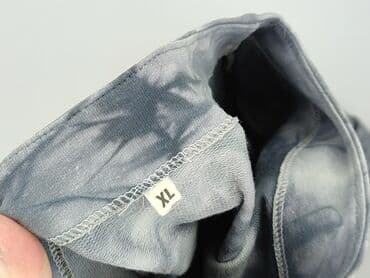 dkny bluzki: Sukienka damska, rozmiar XL — 5