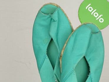 buty ccc lasocki kozaki: Sandały damskie, 39 — 7