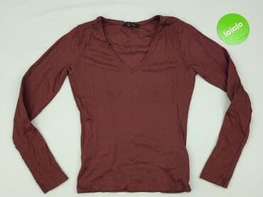 Жінкам: New Look, Жіноча блуза, M — 2