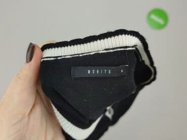 sweter lidl: Kardigan damski, S — 4