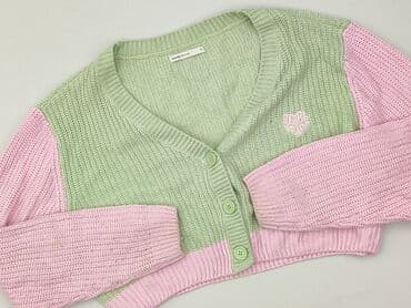 Komplety dresowe: House, Kardigan damski, rozmiar S — 1