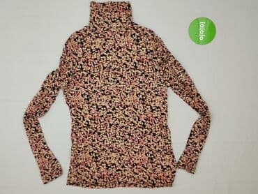 Women's Clothing: Women`s golf, size S (EU 36) — 3