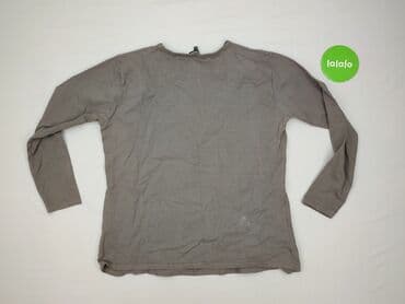 koszulki wojan team allegro: Women`s T-shirt, size L (EU 40) — 3