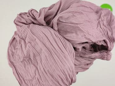 Women: Zara, Women's blouse, L — 4