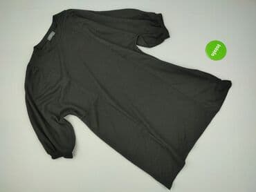 bluzka nietoperz plus size: Papaya, Women`s tunic, XL at lalafo.pl — 2 bluzka nietoperz plus size: Papaya, Women`s tunic, XL — 2