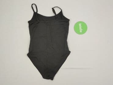 narzutka na stroj sinsay: Sinsay, Body damskie, rozmiar S — 4