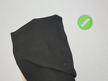 olx spódnice: KappAhl, Spódnica damska, rozmiar XS — 6