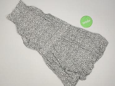 sukienka oversize: F&F, Sukienka damska, rozmiar M — 3