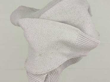 Kobiety: H&M, Sweter damski, rozmiar M — 6