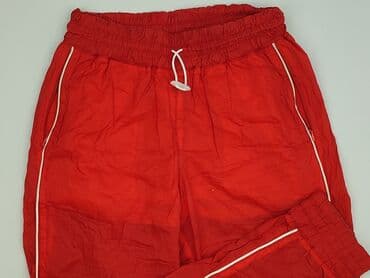 ciocco spodnie dresowe: Patrizia Pepe, Spodnie dresowe damskie, rozmiar M — 1