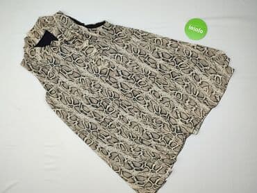 Women: Women`s dress, S — 2
