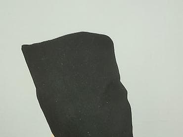 reserved spodnice: Reserved, Golf damski, rozmiar M — 6