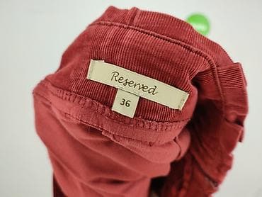 ca spodnice: Reserved, Spódnica damska, rozmiar S — 4