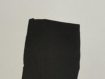 la basic: Sinsay, Sukienka damska, rozmiar S — 7