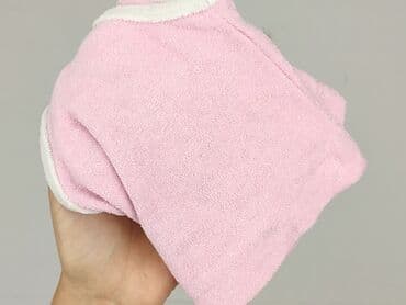 crop sukienki: H&M, Top damski, rozmiar M — 5