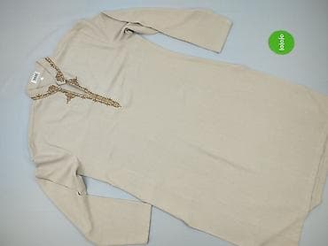 biustonosz moraj: Tunika damska, rozmiar L — 2