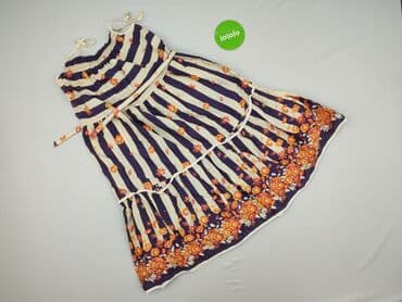 apart sukienki letnie: Sukienka damska, rozmiar S — 2