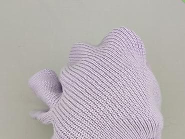 sweter vistula: House, Kardigan damski, rozmiar S — 6