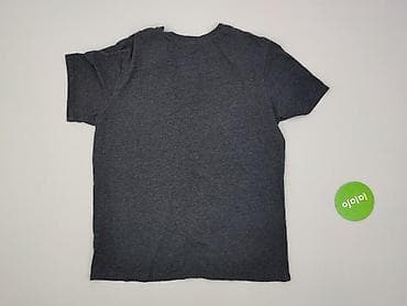 t shirt basic h: O'Neil, T-shirt damski, rozmiar M — 3