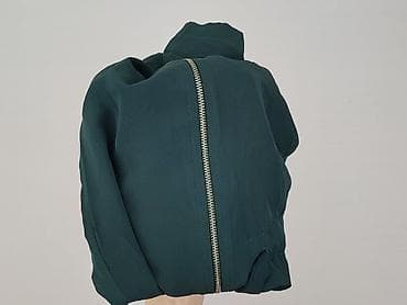 jacket reserved: Kurtka przejściowa damska, rozmiar S — 7