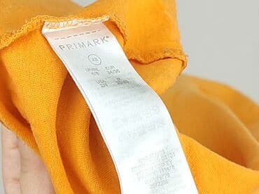 elvis t shirt primark: Primark, Women`s T-shirt, size XS — 6