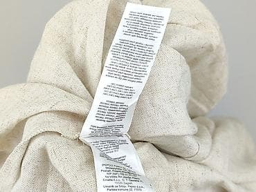 sukienki luu: Sukienka damska, rozmiar 2XL — 5