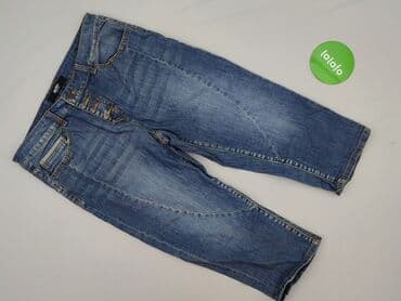 ubrania minouu: Object, Jeansy dla mężczyzn, rozmiar S — 2