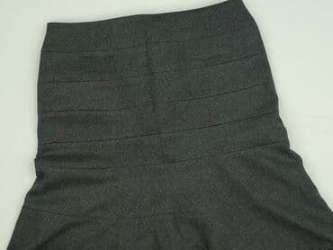 reserved spódniczka: Reserved, Спідниця жіноча, розмір M — 1