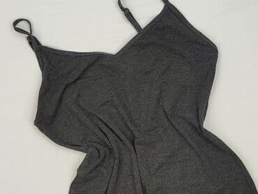 franz kafka t shirty: Sinsay, Top damski, rozmiar M — 1