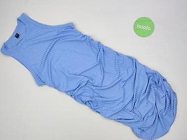 sukienka e: Shein, Sukienka damska, rozmiar L — 3