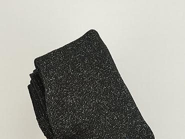 botki esprit: Esmara, Sukienka damska, rozmiar XS — 6