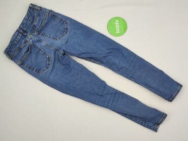 Women: Topshop, Jeans for women, size L (EU 40) — 3