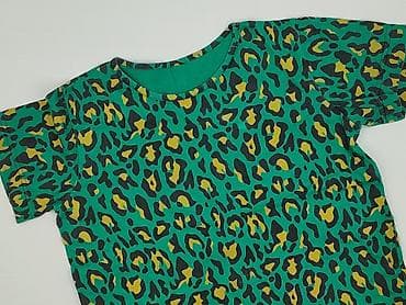 t shirts: T-shirt damski, rozmiar M — 1