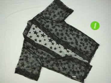 Ubrania damskie: Sinsay, Narzutka damska, One size — 3