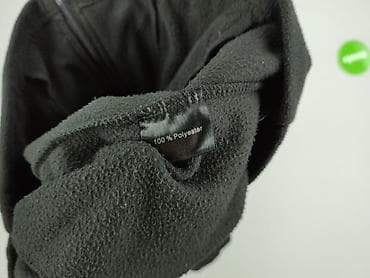 reebok active swetry: Crane, Polar damski, rozmiar L — 5