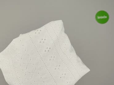 Women's Clothing: Women's blouse, M — 4