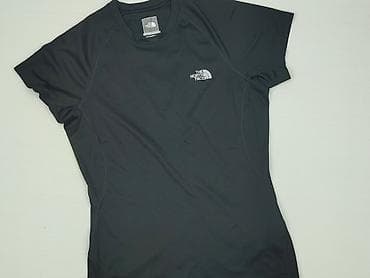 The North Face, T-shirt damski, rozmiar S