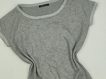 narzutka mohito: Mohito, Bluzka damska, rozmiar L — 1