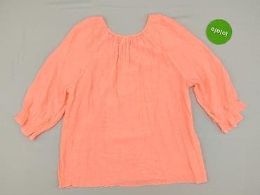 crop top hugo: Saint Tropez, Tunika damska, rozmiar M — 3