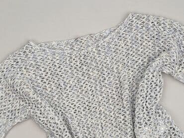 Women`s sweater, size M