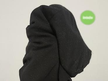 asos plus size polska: Asos, Body damskie, rozmiar M — 4