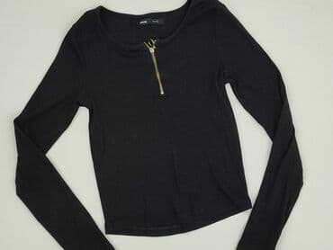 koszulka barcelony sinsay: Sinsay, T-shirt damski, rozmiar S — 1