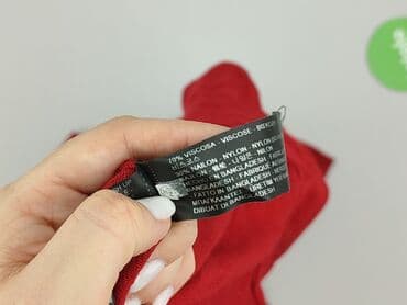 zara wyprzedaż buty: Zara, Kardigan damski, rozmiar L — 5